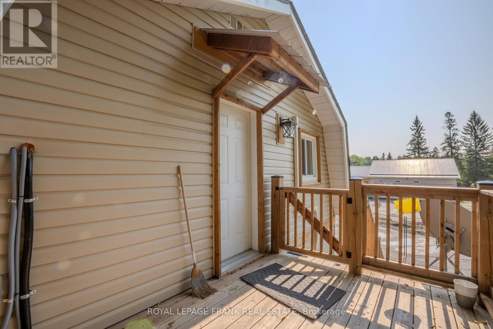 4075 COUNTY RD 121 N, Central Lakes — photo 5