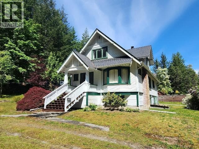 6237 LUND, Powell River — photo 2