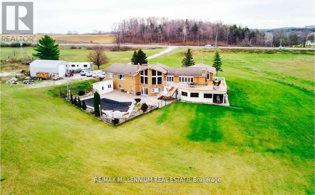 8078 HIGHWAY 9 in 