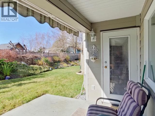 104-4685 JOYCE AVE, Powell River — photo 5
