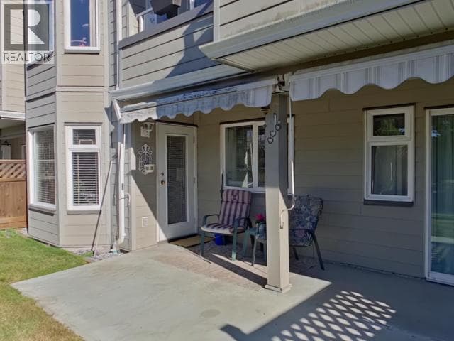 104-4685 JOYCE AVE, Powell River — photo 4