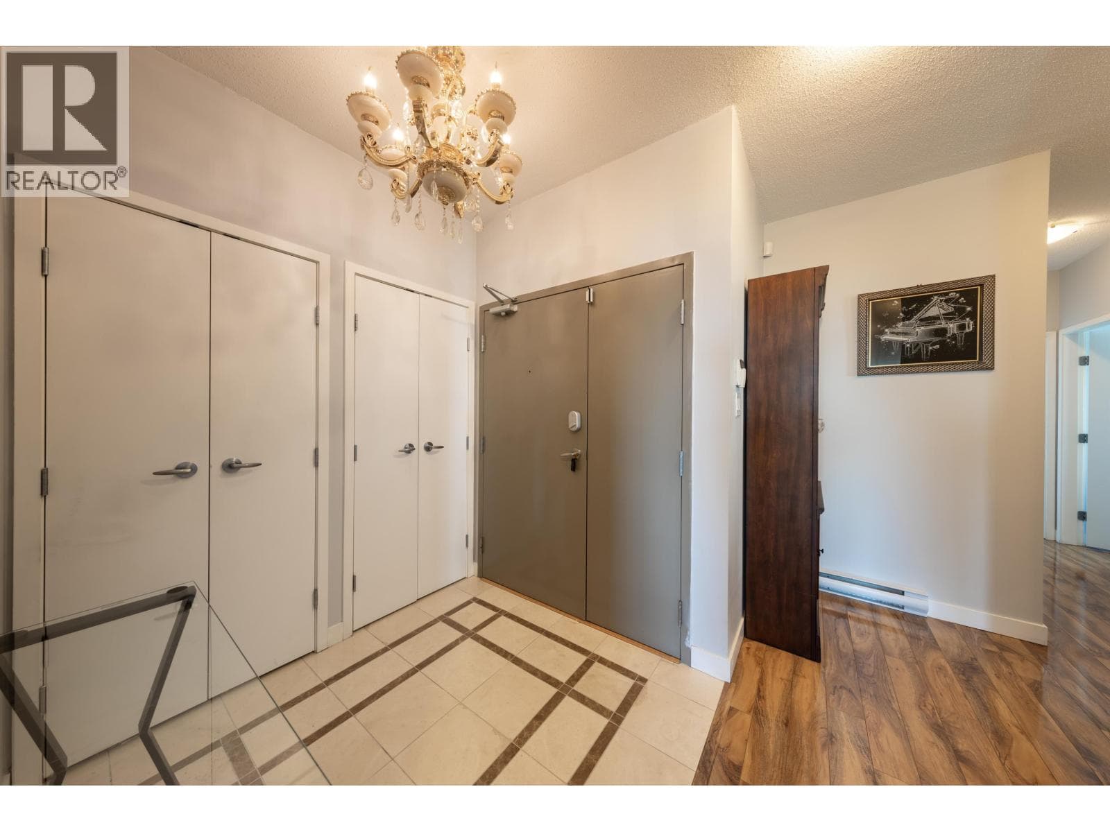 3601 1438 RICHARDS STREET, Greater Vancouver — photo 3