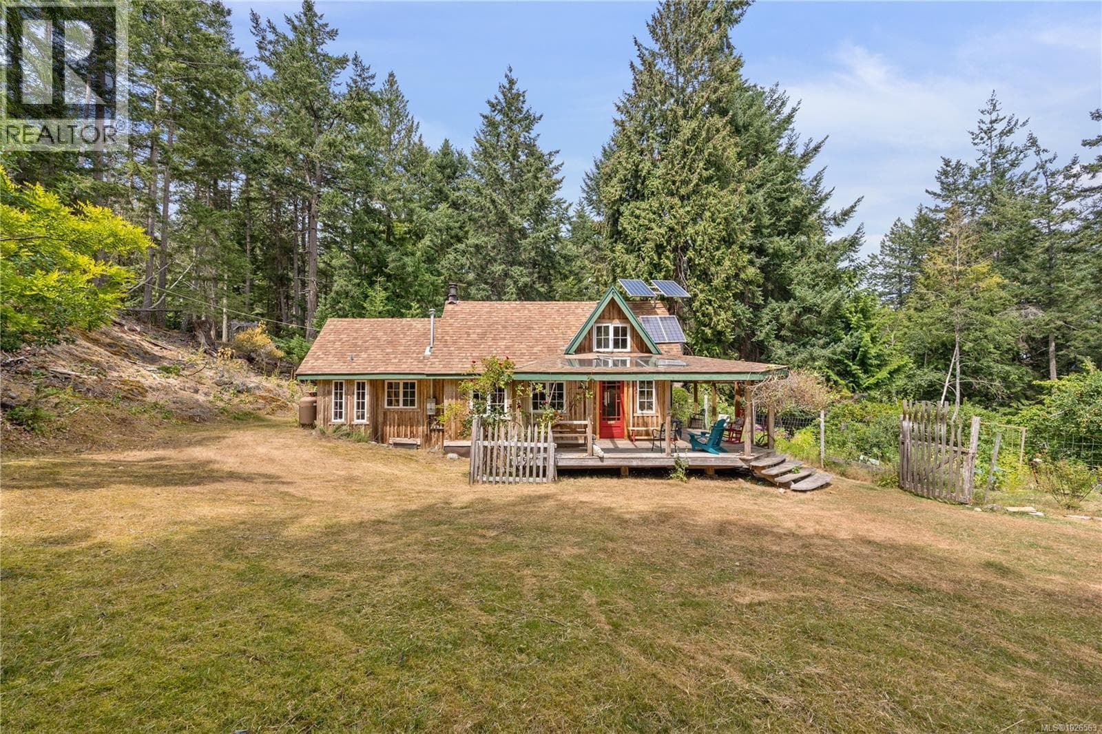 10 WINDHAM ROAD in 