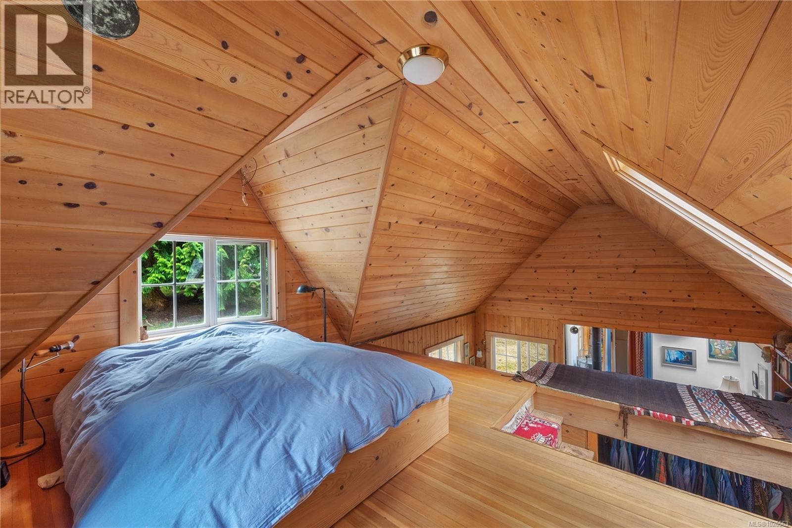 10 WINDHAM ROAD, Vancouver Island — photo 3