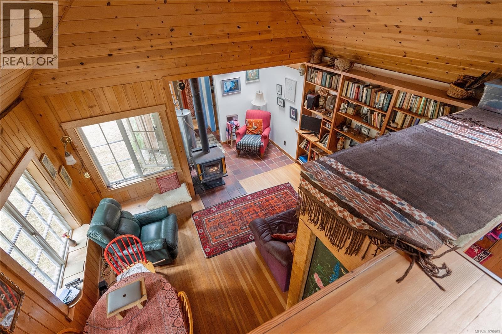 10 WINDHAM ROAD, Vancouver Island — photo 4