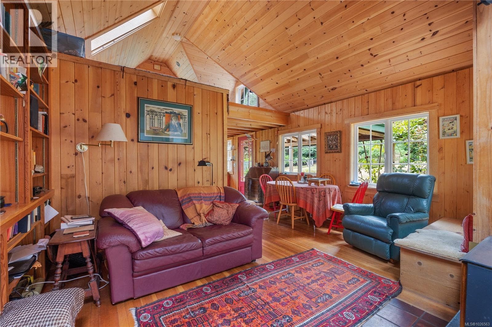 10 WINDHAM ROAD, Vancouver Island — photo 5