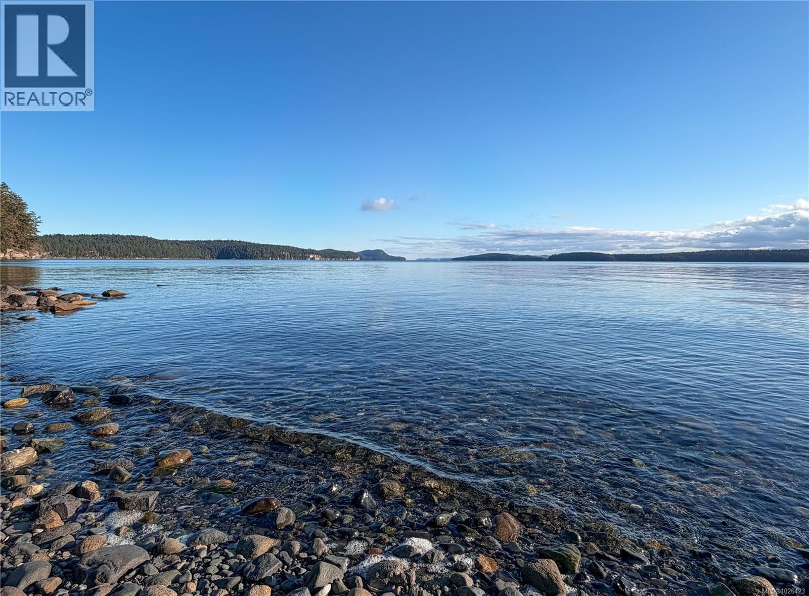 2503 Spring Beach Dr, Vancouver Island — photo 2