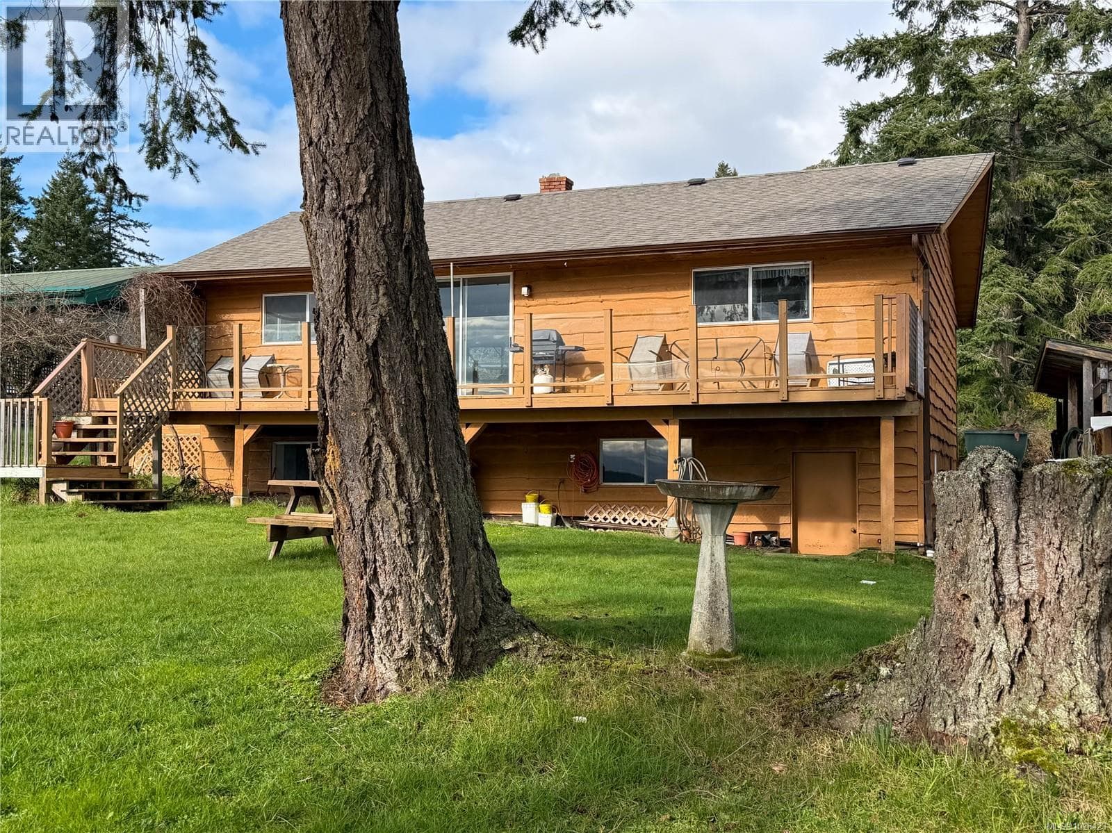 2503 Spring Beach Dr, Vancouver Island — photo 3
