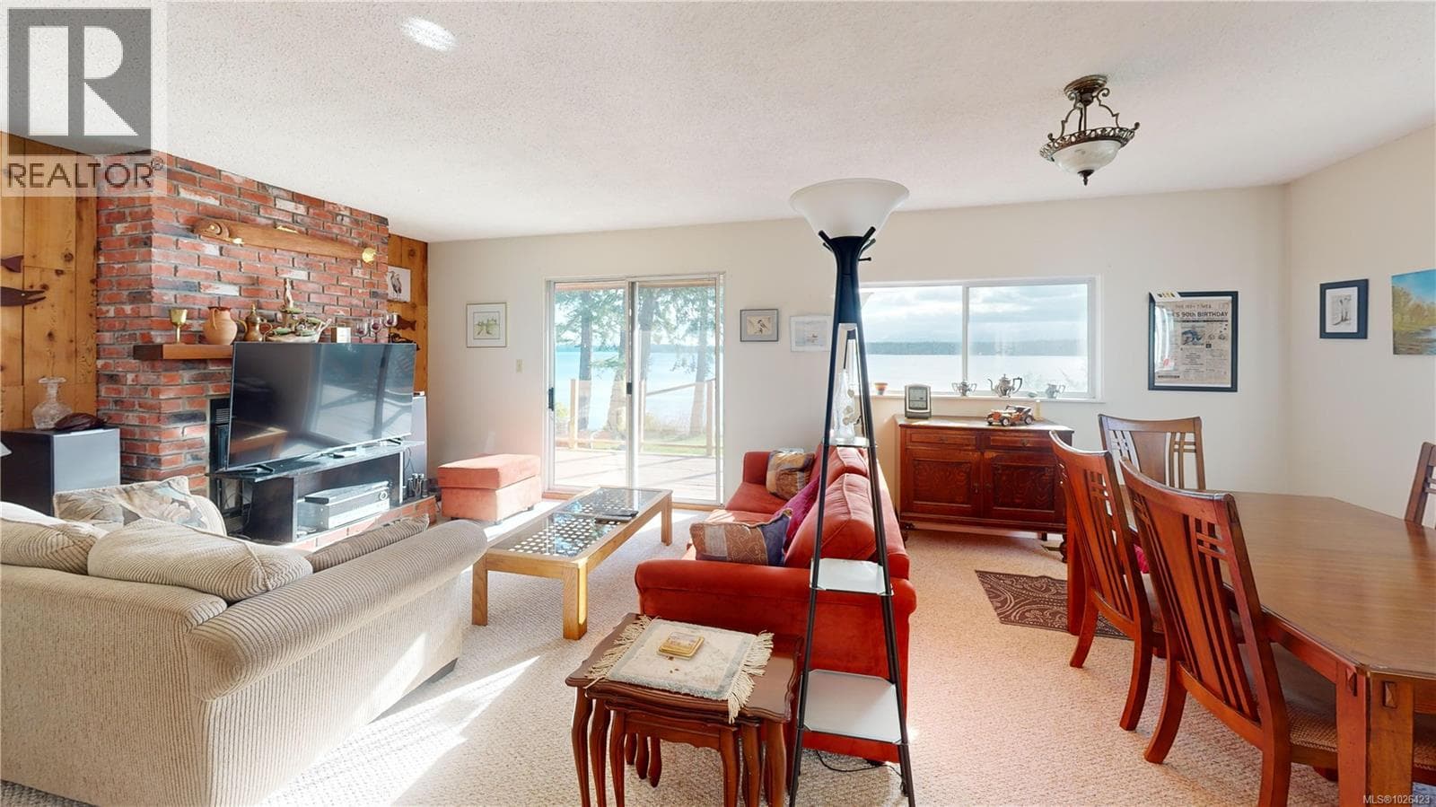 2503 Spring Beach Dr, Vancouver Island — photo 4
