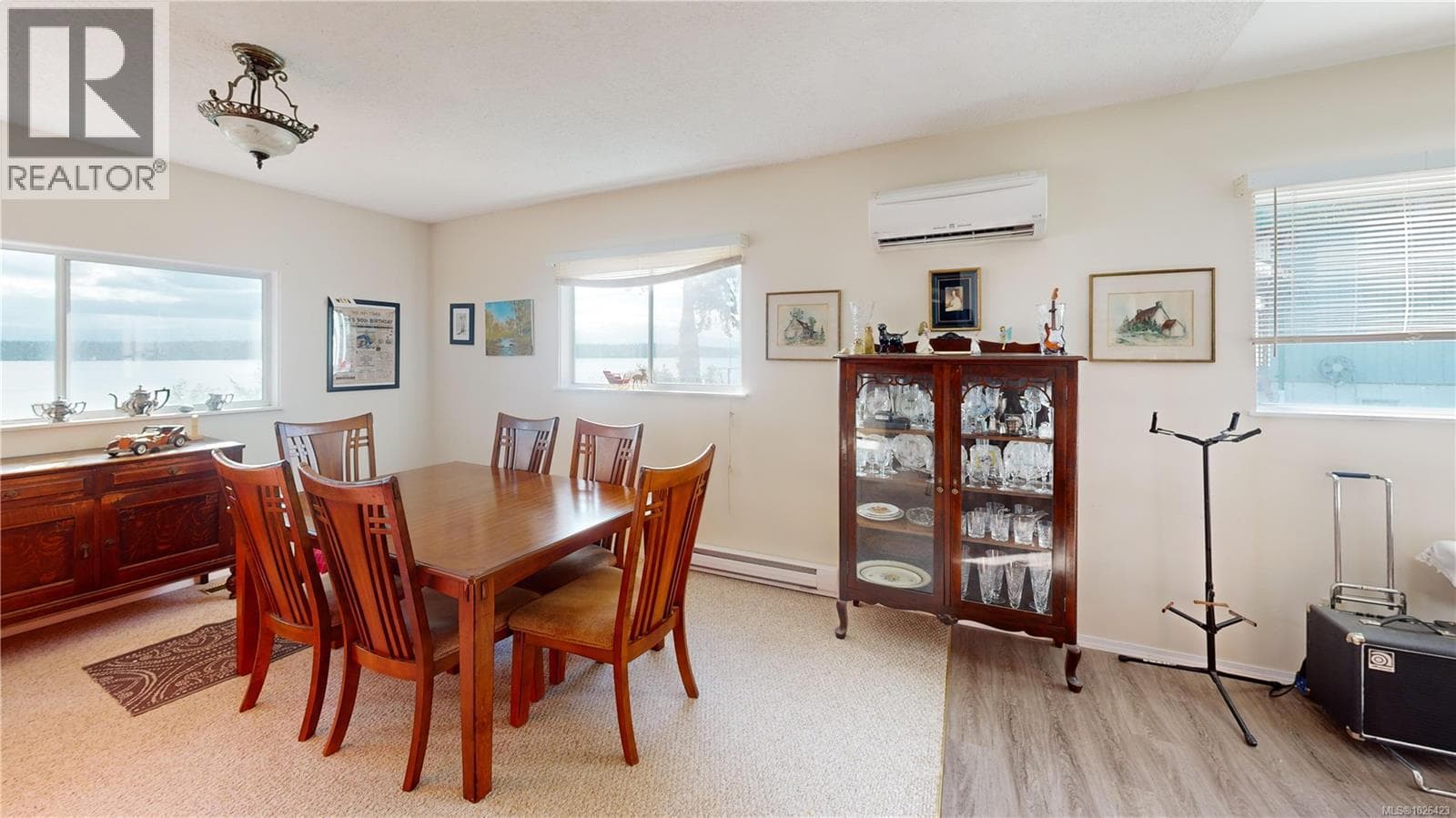 2503 Spring Beach Dr, Vancouver Island — photo 5