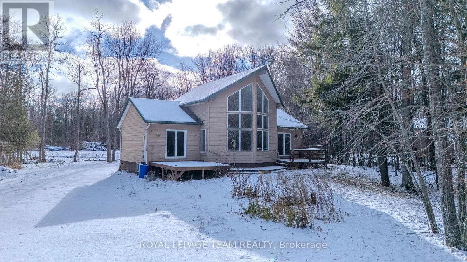 685 KIDD ROAD, Ottawa — photo 2