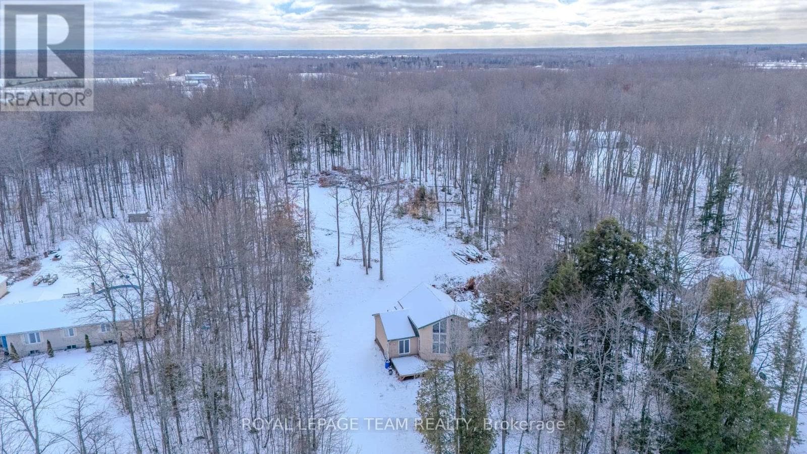 685 KIDD ROAD, Ottawa — photo 4