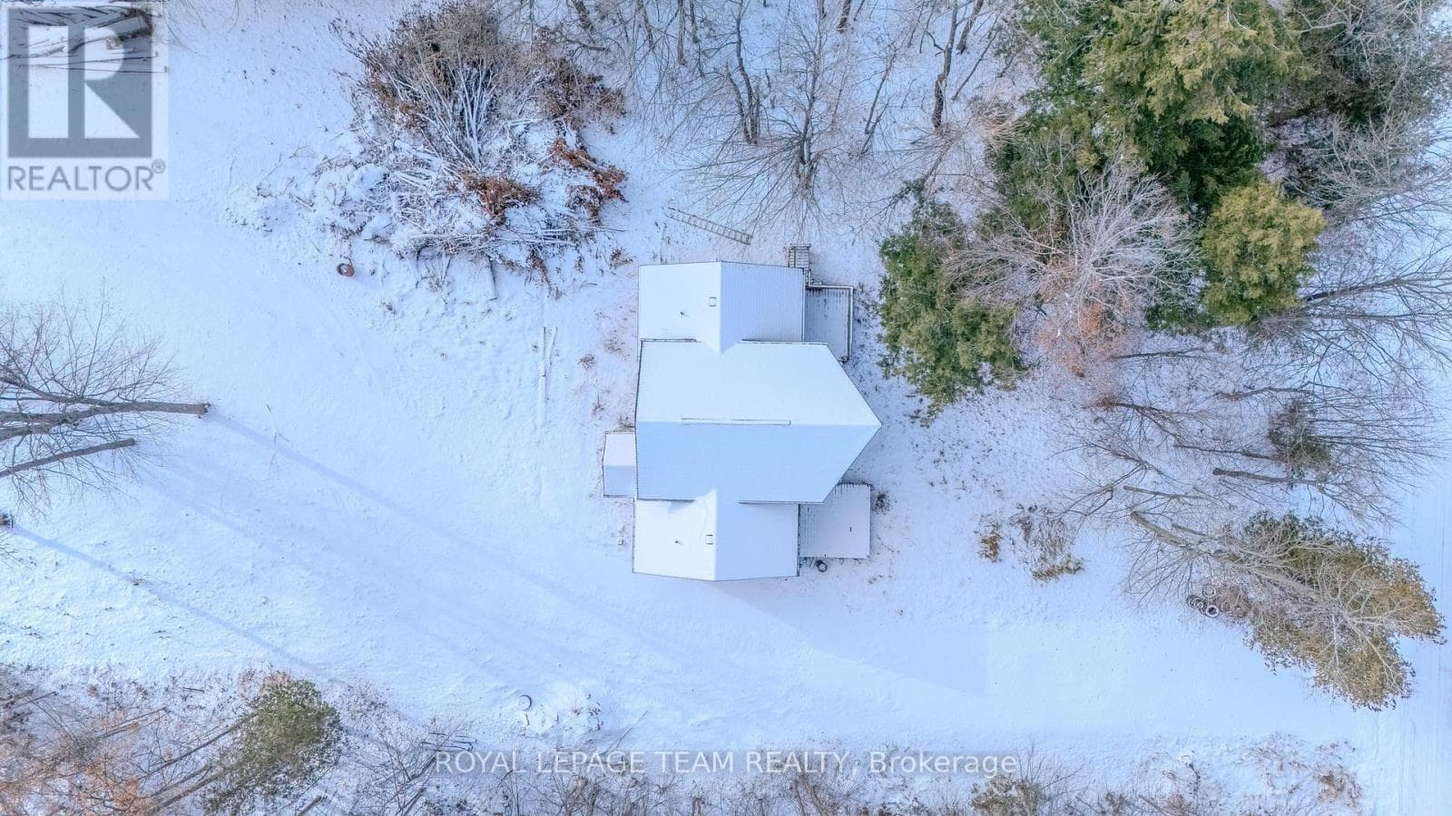 685 KIDD ROAD, Ottawa — photo 5