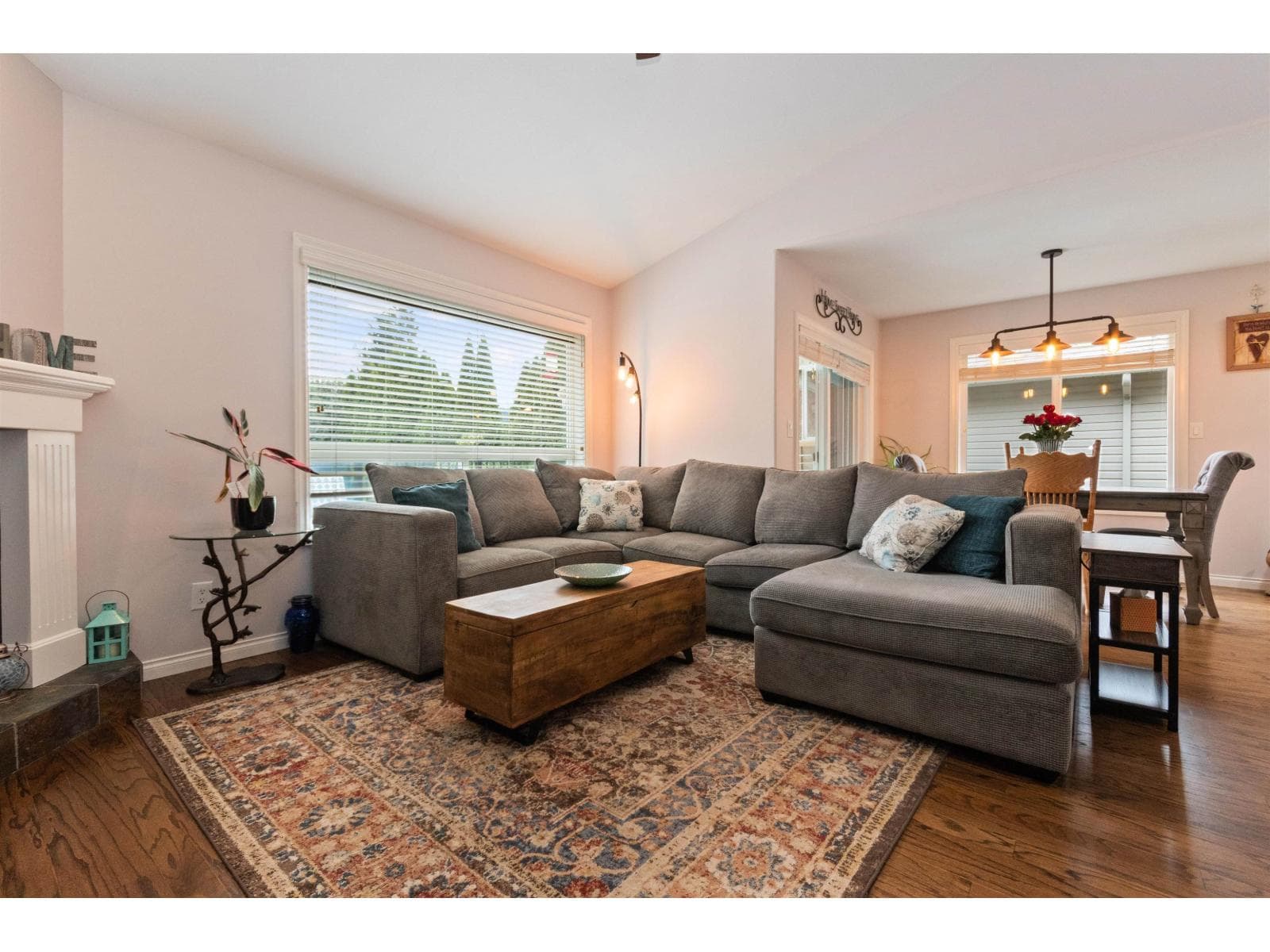 246 BALSAM AVENUE, Harrison Hot Springs, Chilliwack — photo 5