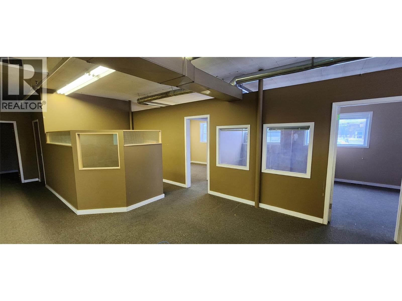 310 CO-OP Avenue Unit# 102B, Interior REALTORS® — photo 2