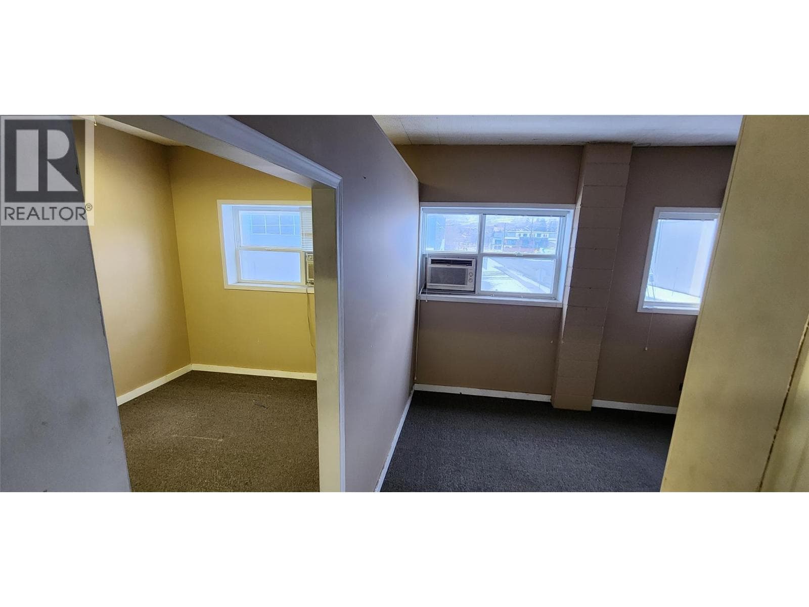 310 CO-OP Avenue Unit# 102B, Interior REALTORS® — photo 3