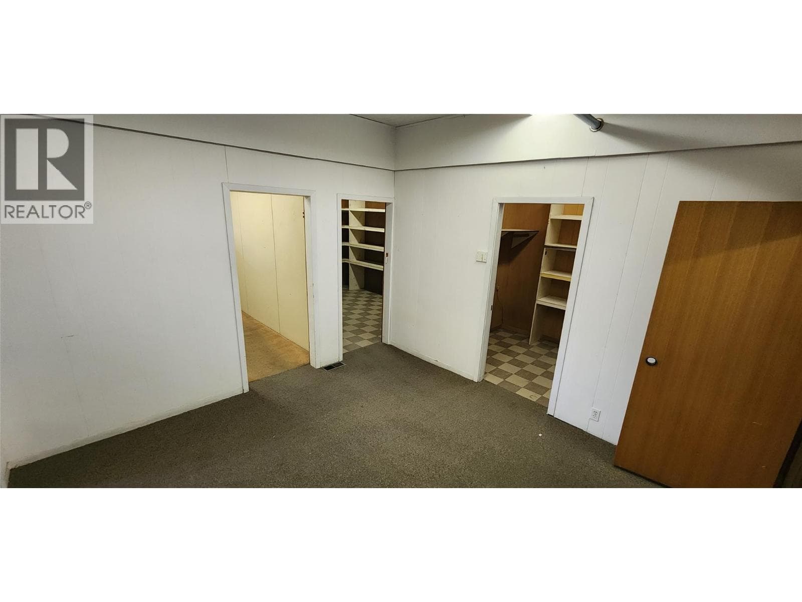 310 CO-OP Avenue Unit# 102B, Interior REALTORS® — photo 4
