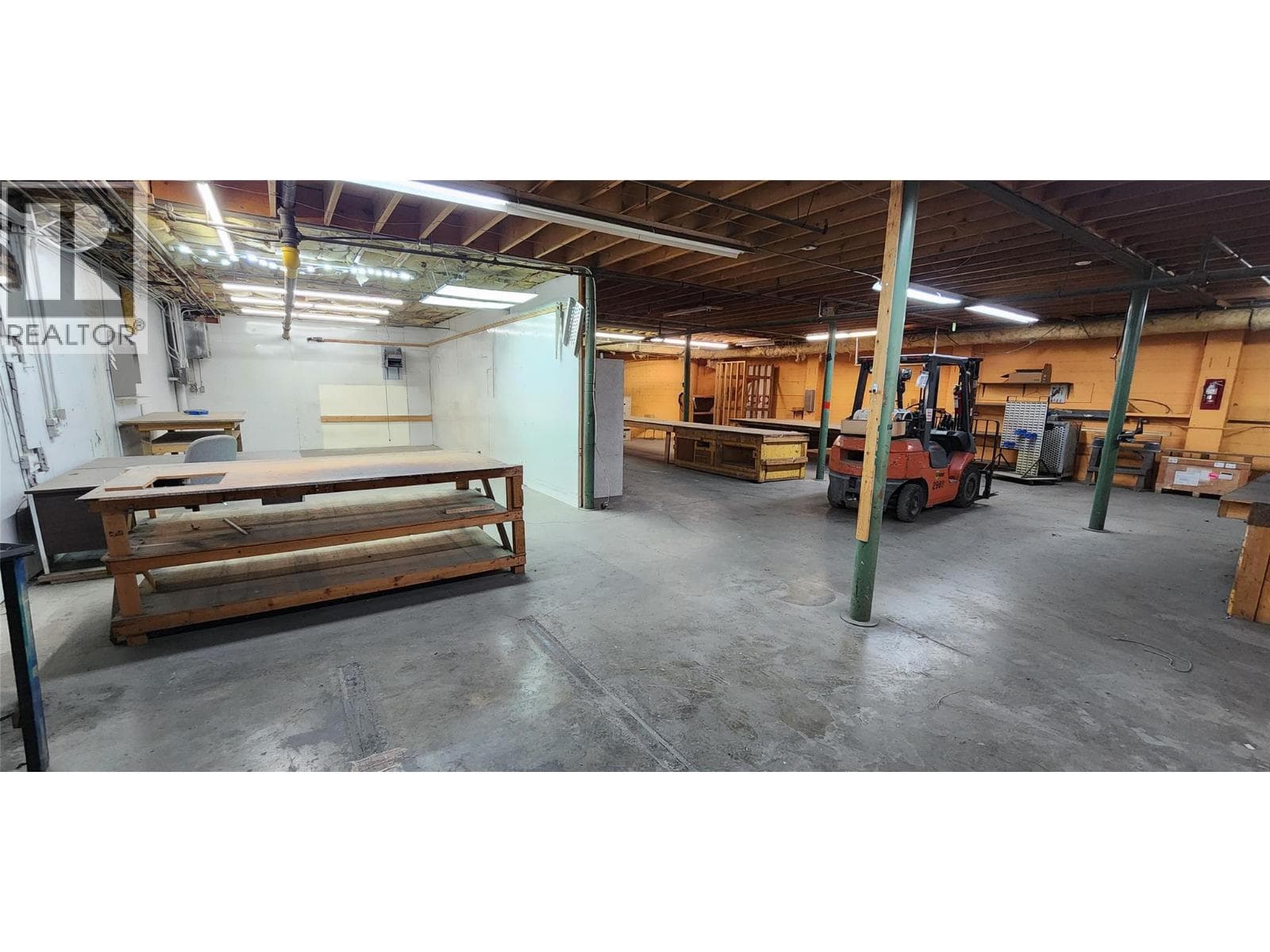 310 CO-OP Avenue Unit# 102, Interior REALTORS® — photo 4