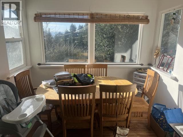 6968 ALBERNI STREET, Powell River — photo 5