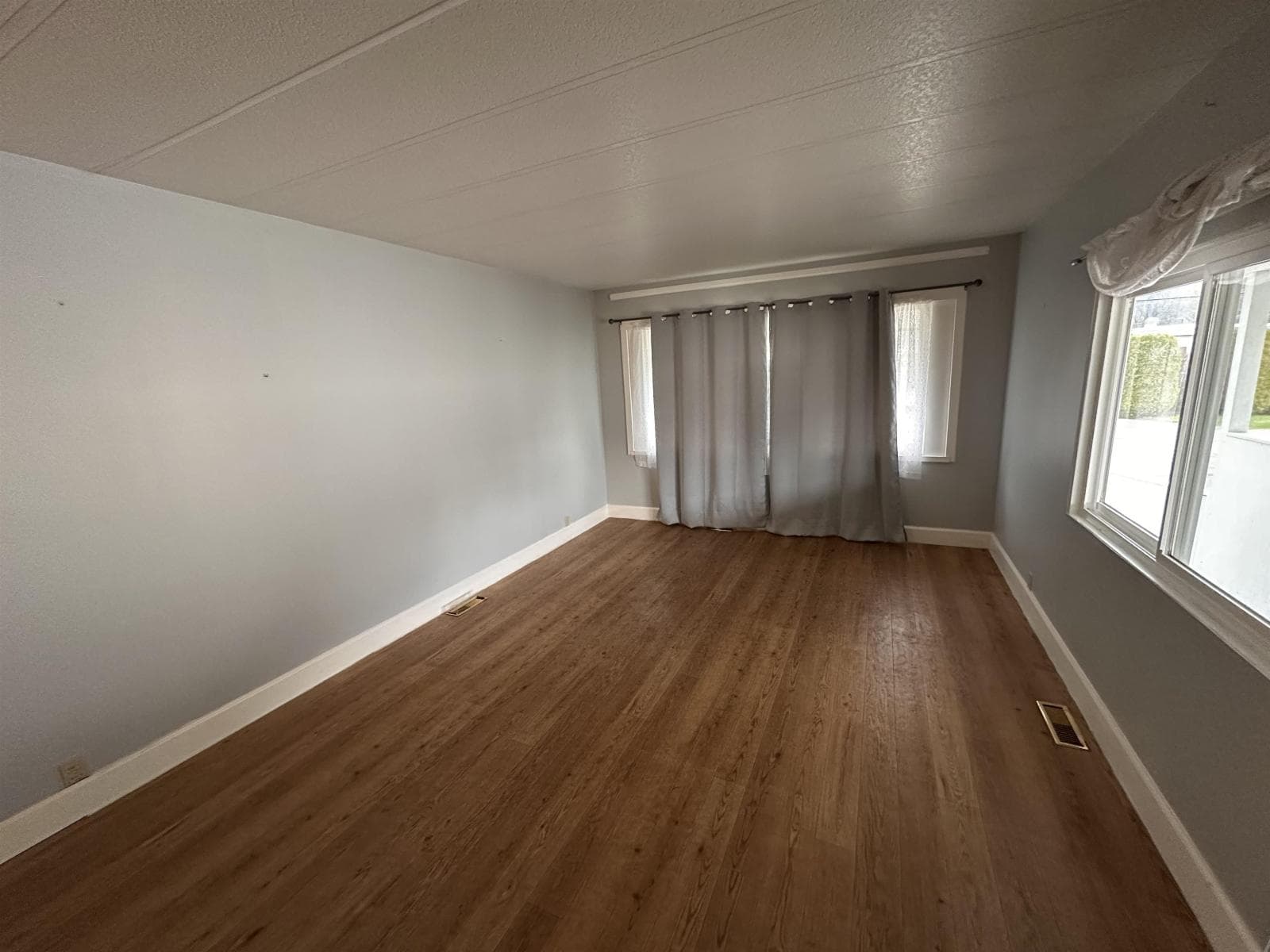 17 62780 FLOOD HOPE ROAD, Hope, Chilliwack — photo 5