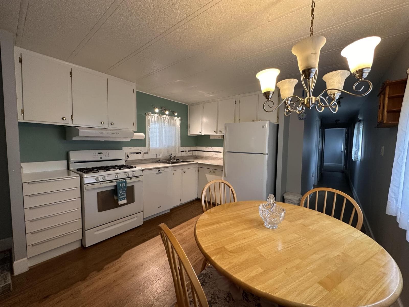 17 62780 FLOOD HOPE ROAD, Hope, Chilliwack — photo 2