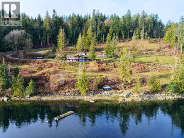 2870 DANGIO ROAD in 