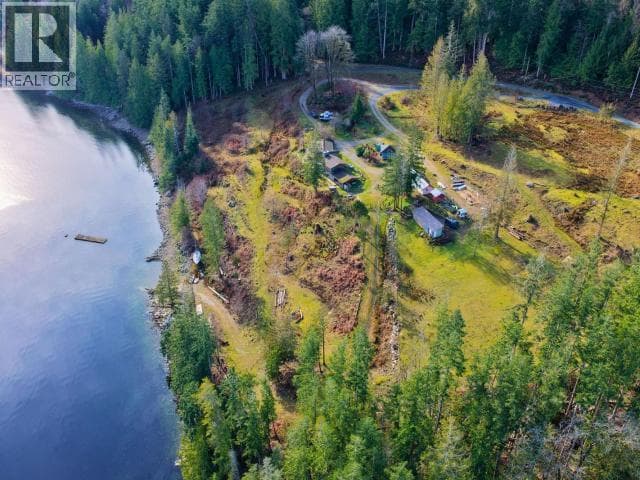 2870 DANGIO ROAD, Powell River — photo 3