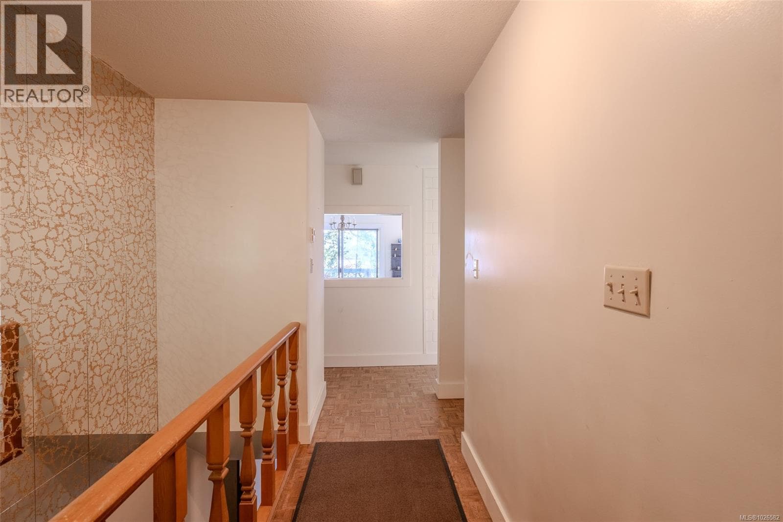 354 Old Scott Rd, Victoria — photo 3