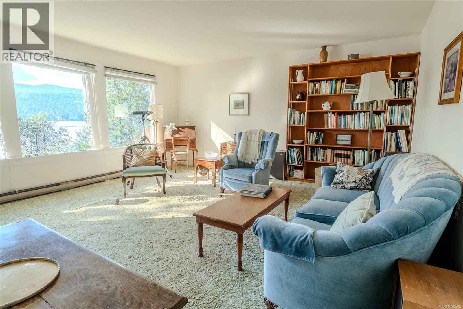 354 Old Scott Rd, Victoria — photo 4