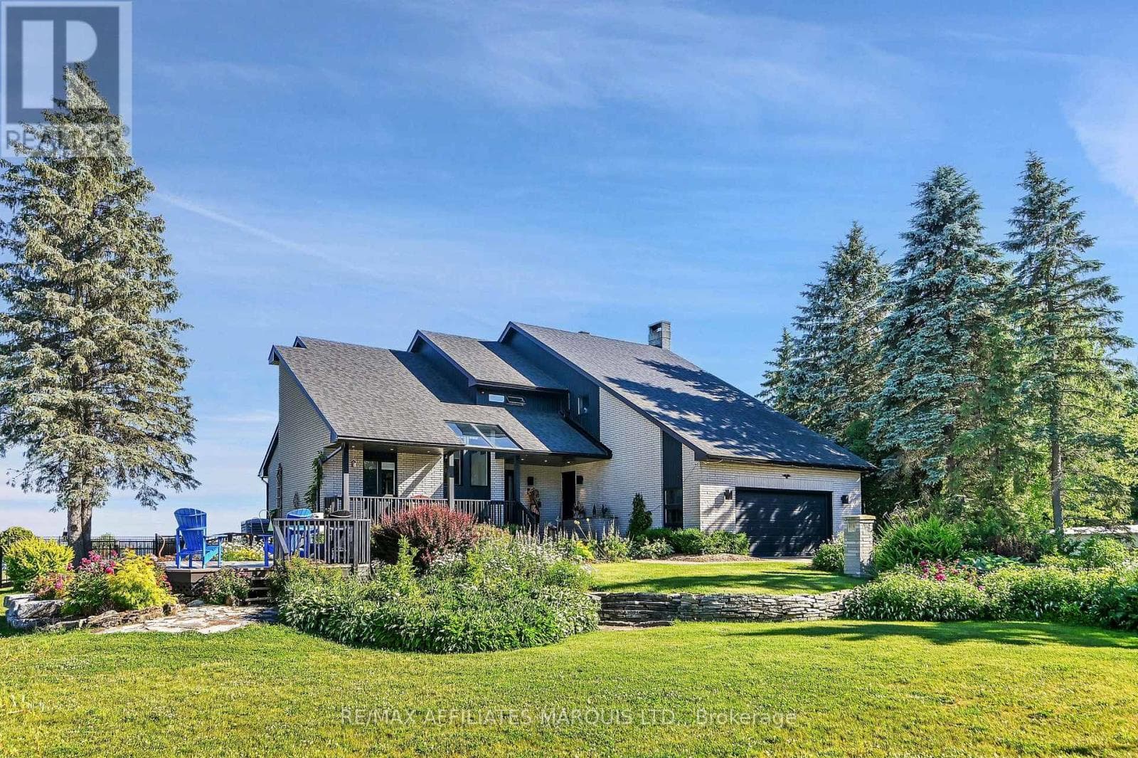20214 COUNTY ROAD 2 ROAD, Cornwall — photo 2