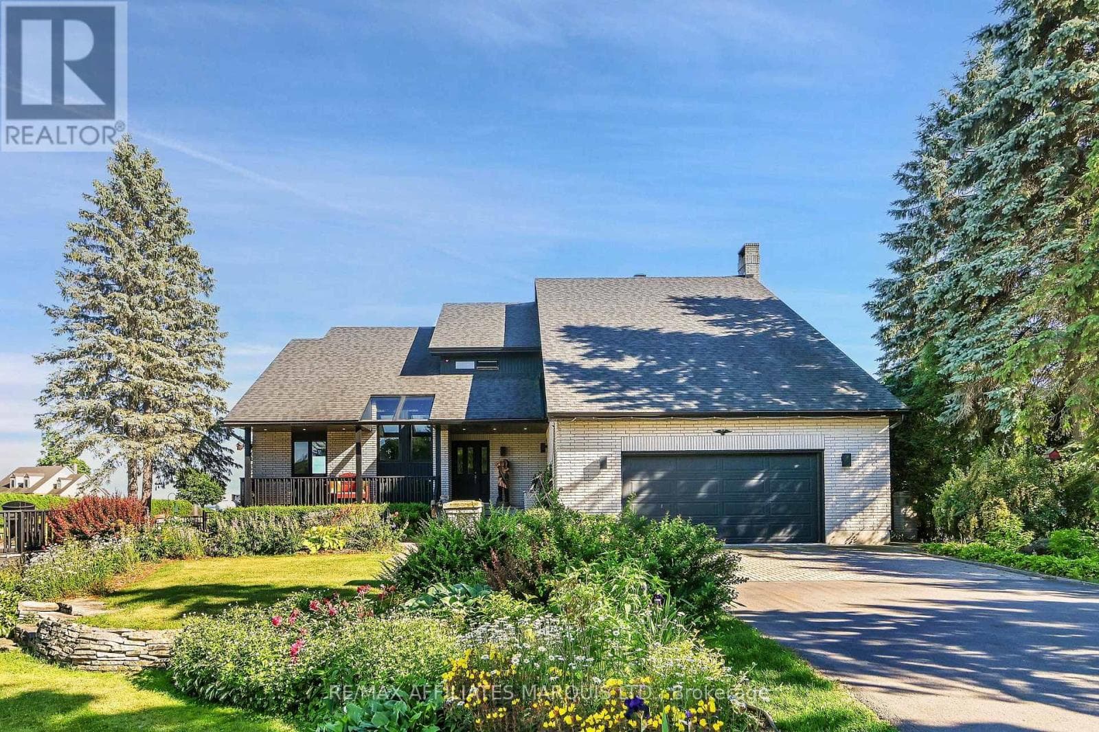 20214 COUNTY ROAD 2 ROAD, Cornwall — photo 3
