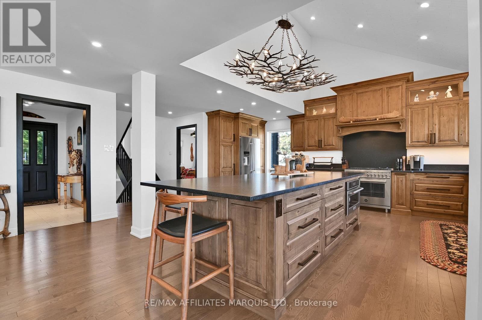 20214 COUNTY ROAD 2 ROAD, Cornwall — photo 5