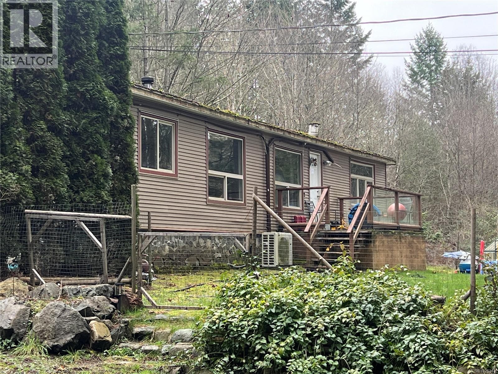 997 CEDAR ROAD in 