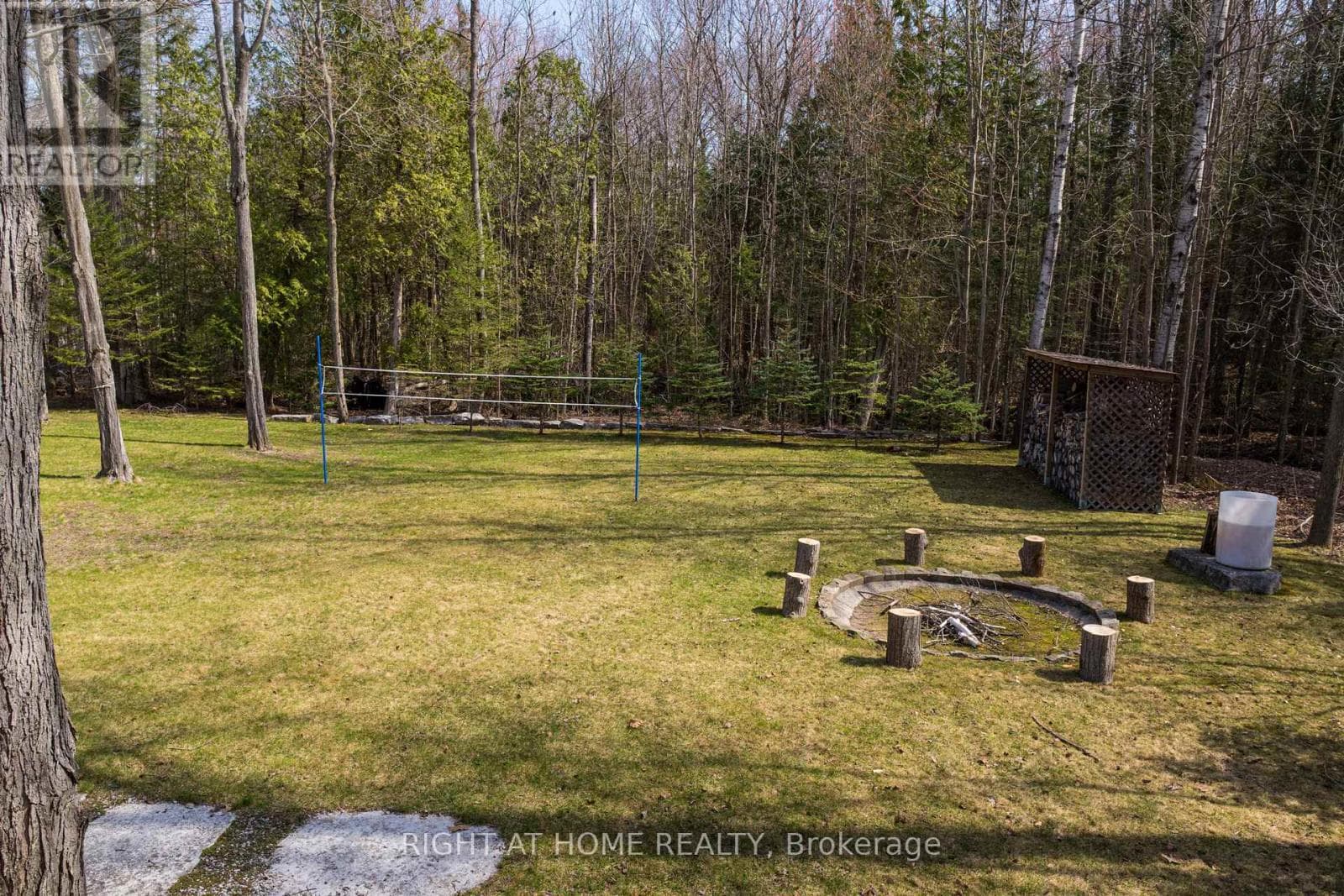 57 OLD TRAIL ROAD, Toronto — photo 4