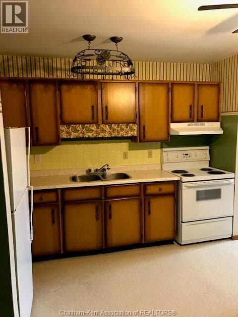 42 PARKVIEW HEIGHTS, Chatham Kent — photo 3