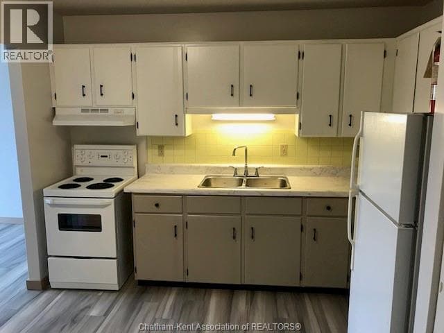 42 PARKVIEW HEIGHTS, Chatham Kent — photo 4