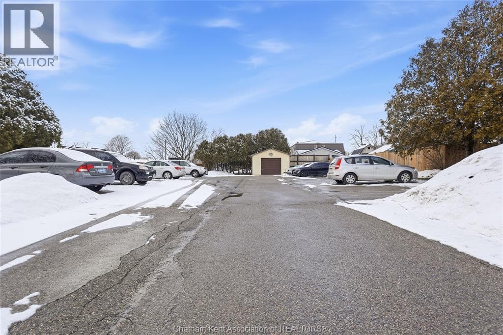 42 PARKVIEW HEIGHTS, Chatham Kent — photo 5
