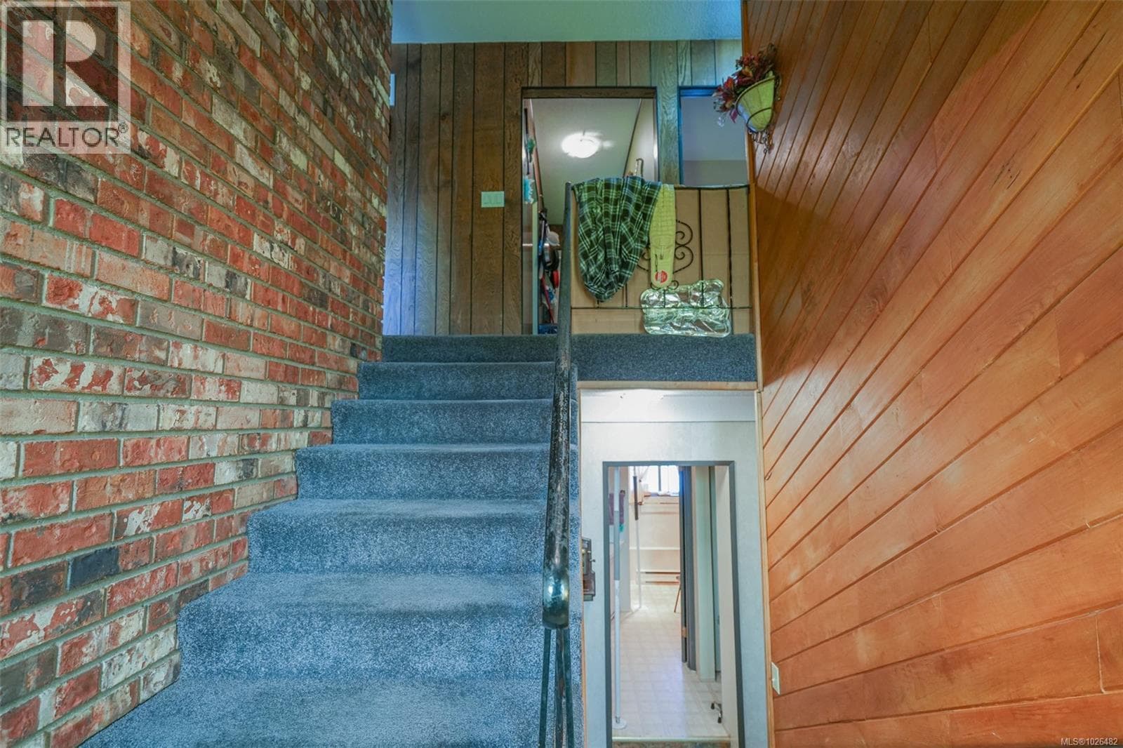 6550 Walker Rd, Vancouver Island — photo 4