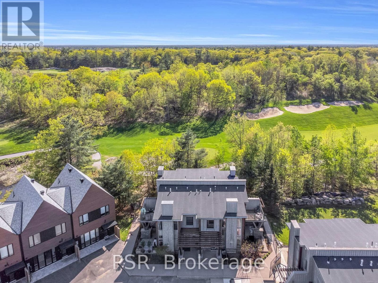44 CARRICK TRAIL, OnePoint — photo 3