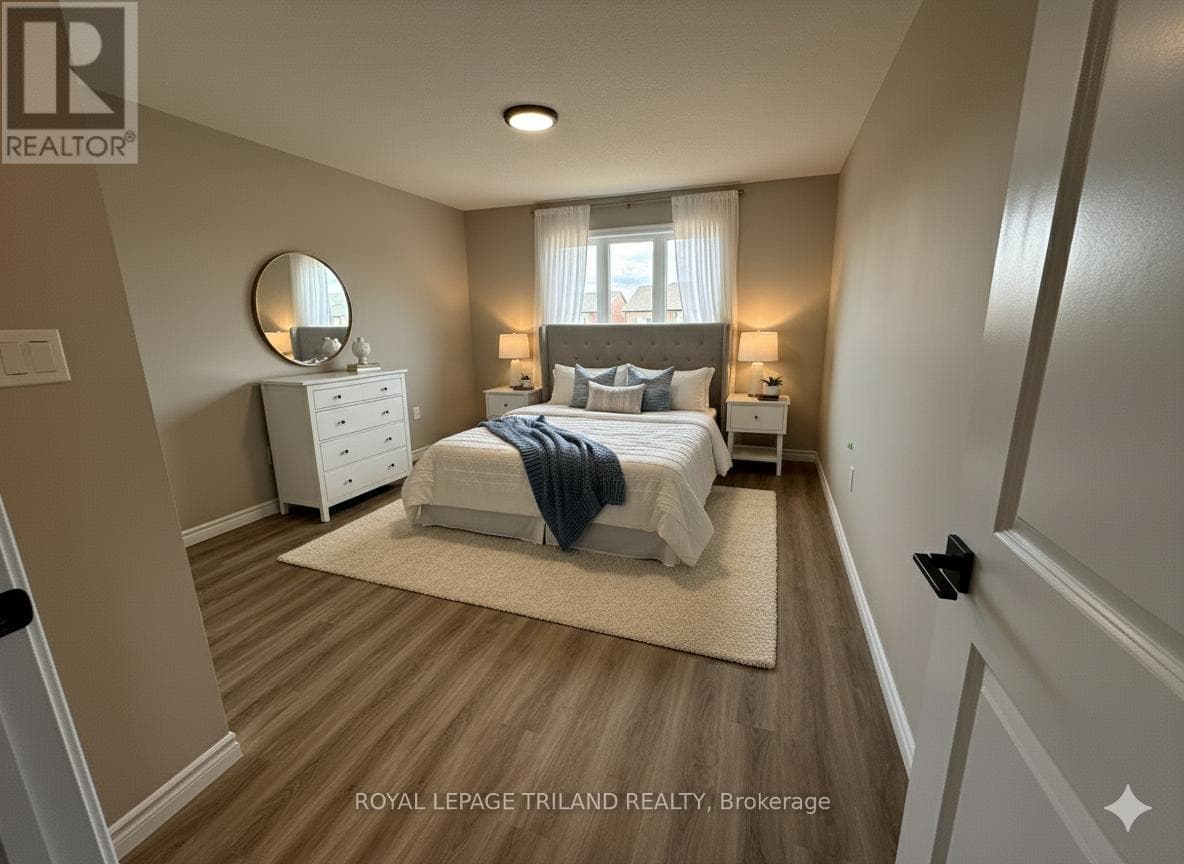 3139A RIVER STREET, London and St. Thomas — photo 5