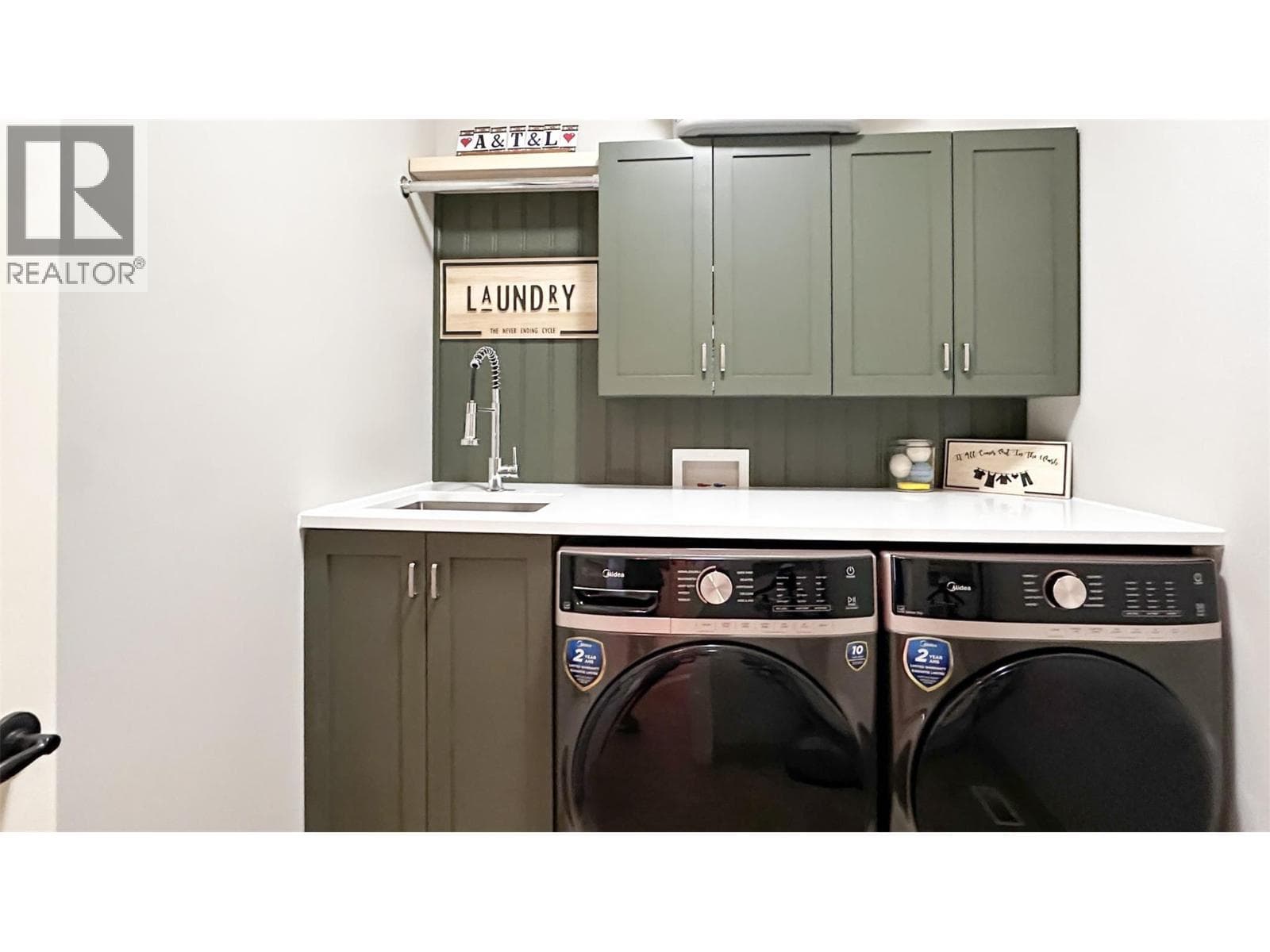 2283 Shannon Heights Court Unit# 18, Interior REALTORS® — photo 5