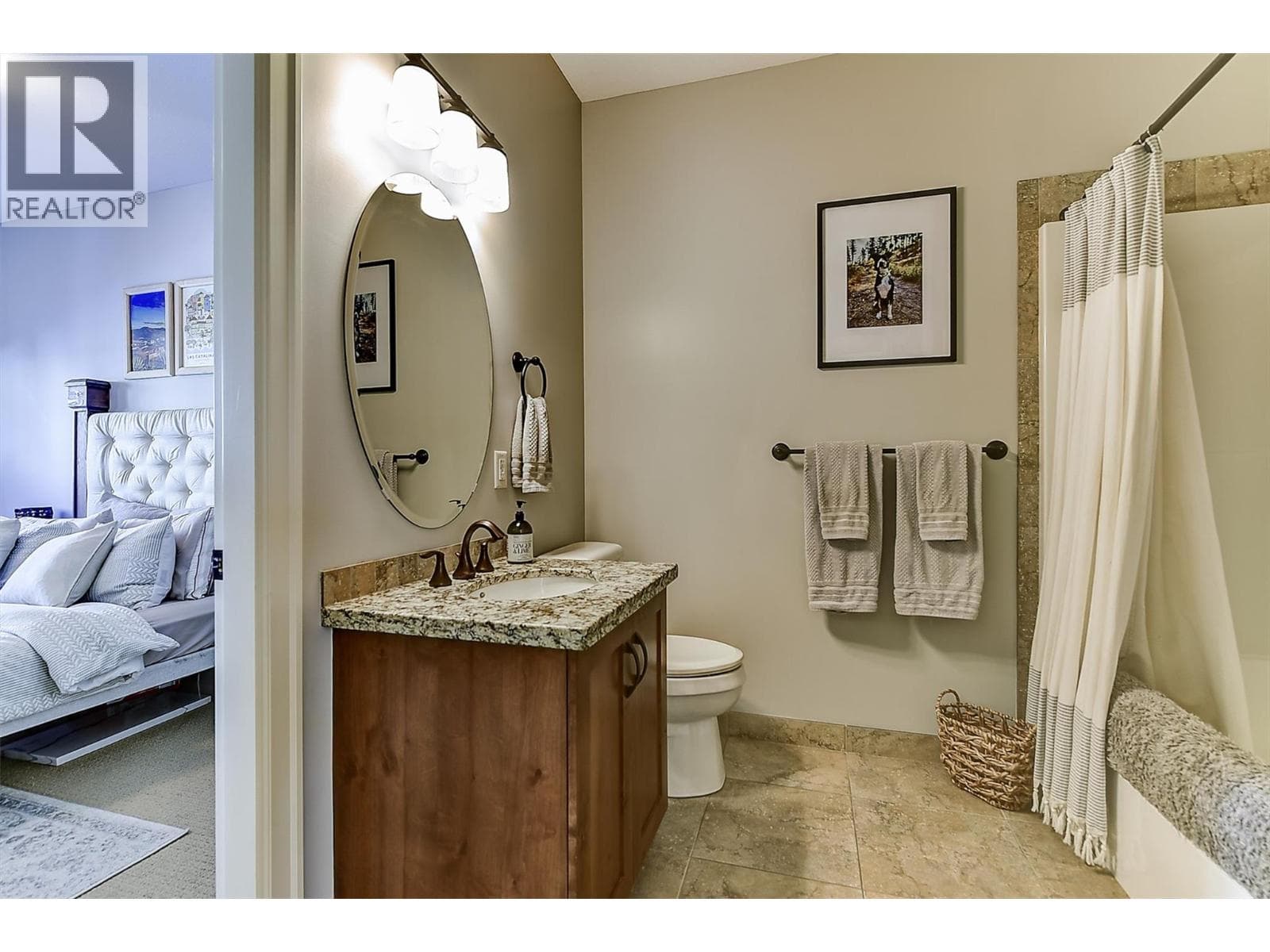 2283 Shannon Heights Court Unit# 18, Interior REALTORS® — photo 3