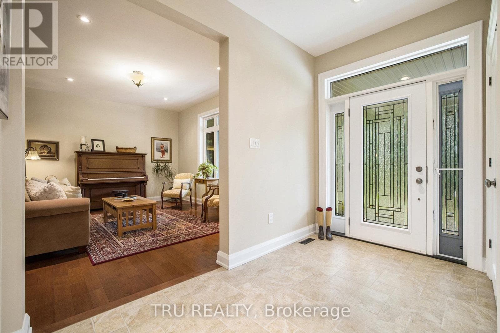 2465 MARCHURST ROAD, Ottawa — photo 3