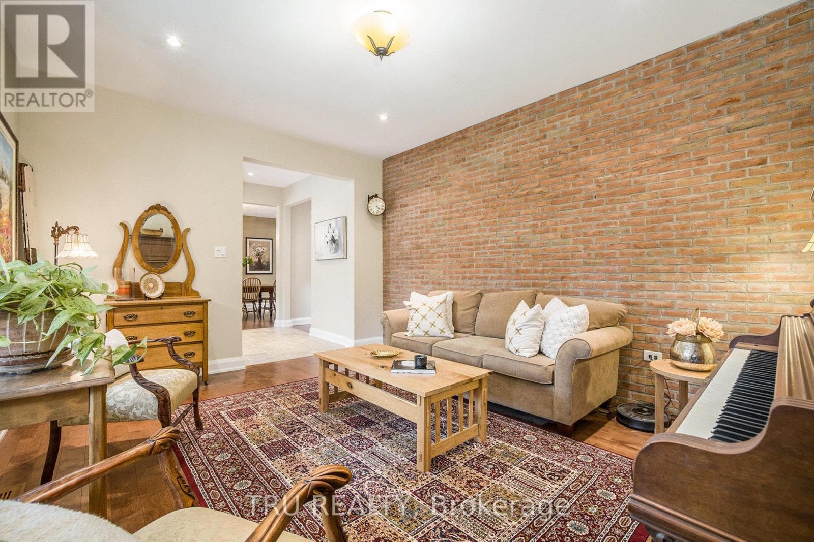 2465 MARCHURST ROAD, Ottawa — photo 4