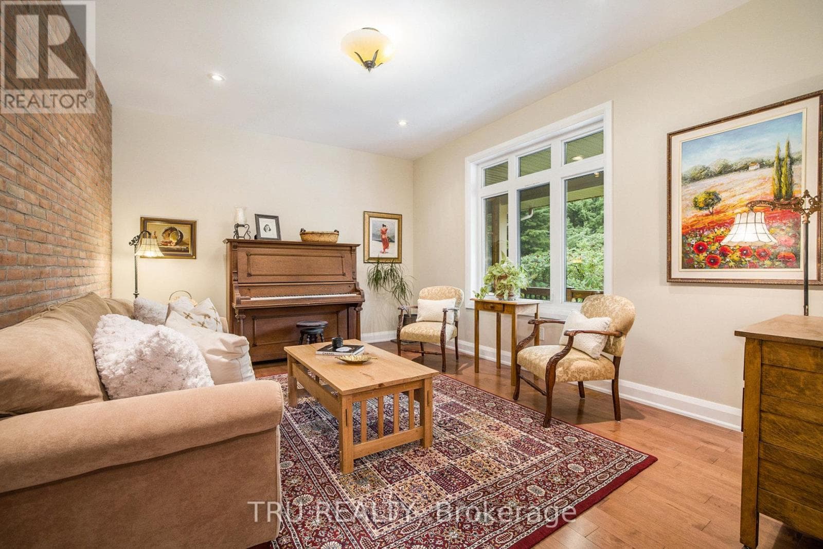 2465 MARCHURST ROAD, Ottawa — photo 5