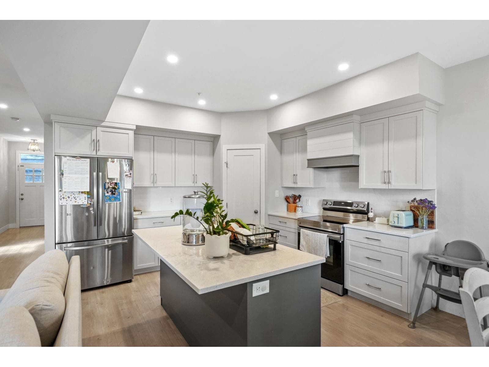 25 47203 VISTA PLACE, Promontory, Chilliwack — photo 3