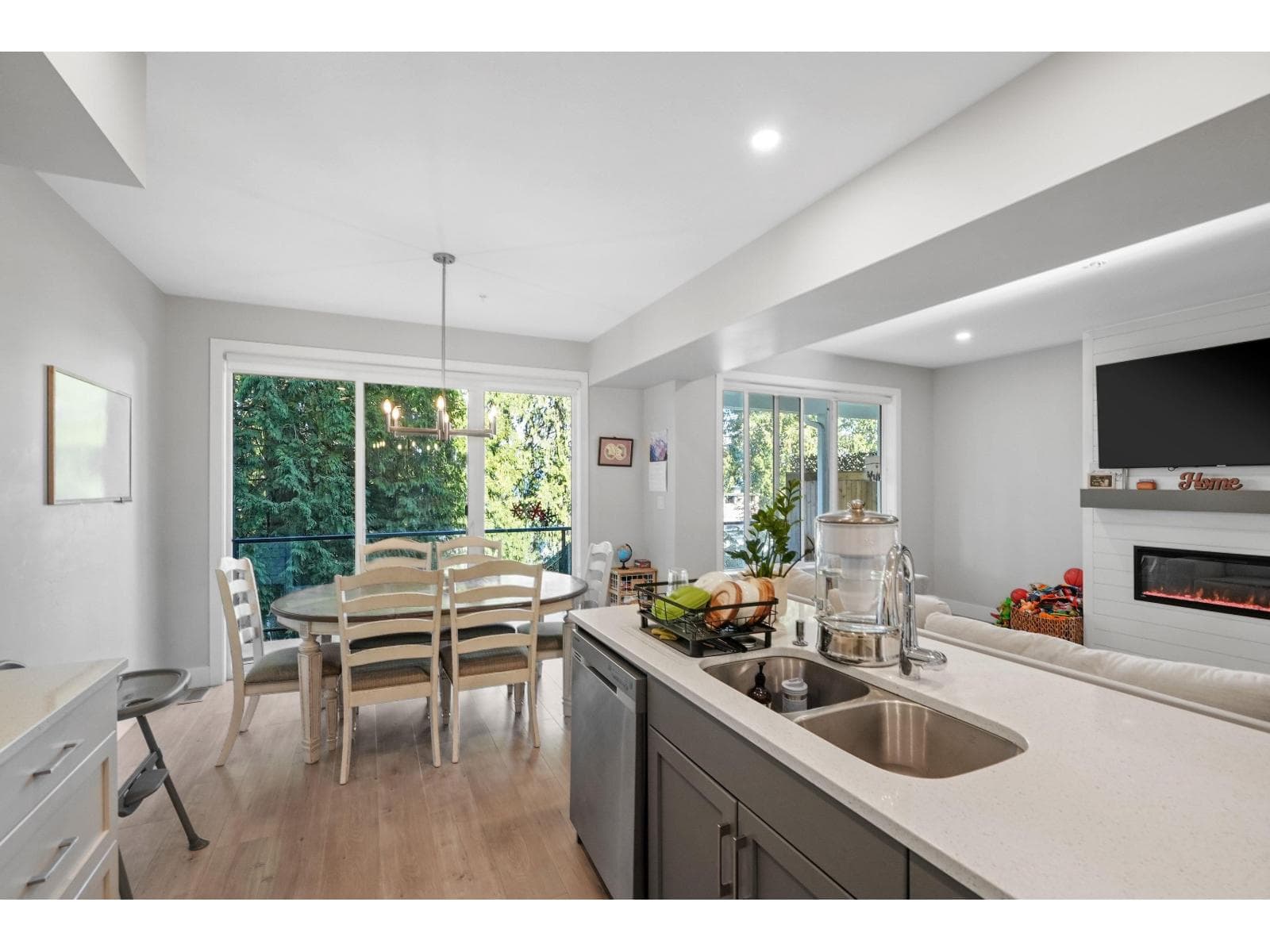 25 47203 VISTA PLACE, Promontory, Chilliwack — photo 4