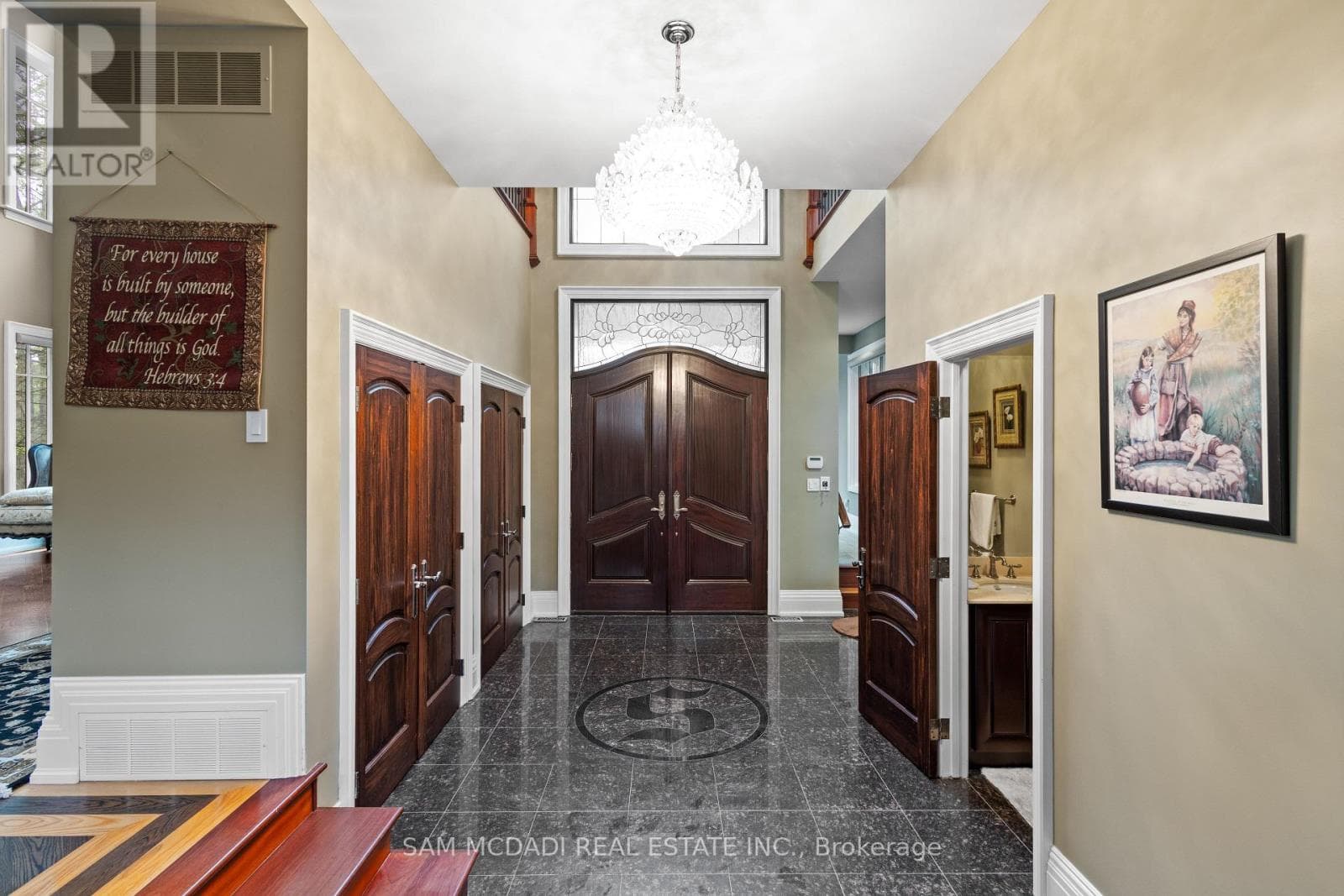 839 EAST LAKESHORE ROAD, Toronto — photo 3