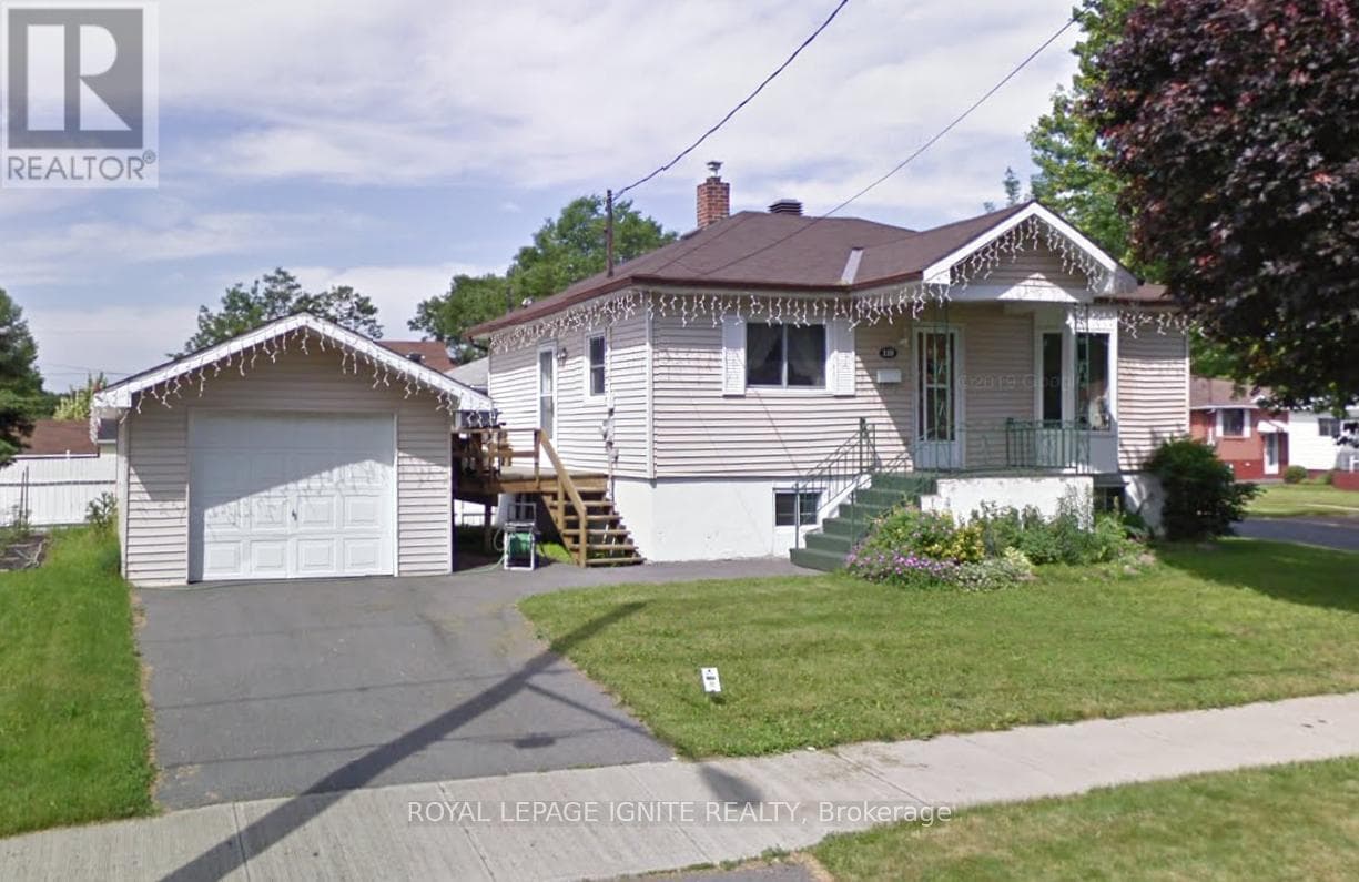 129 LEONIA STREET in 