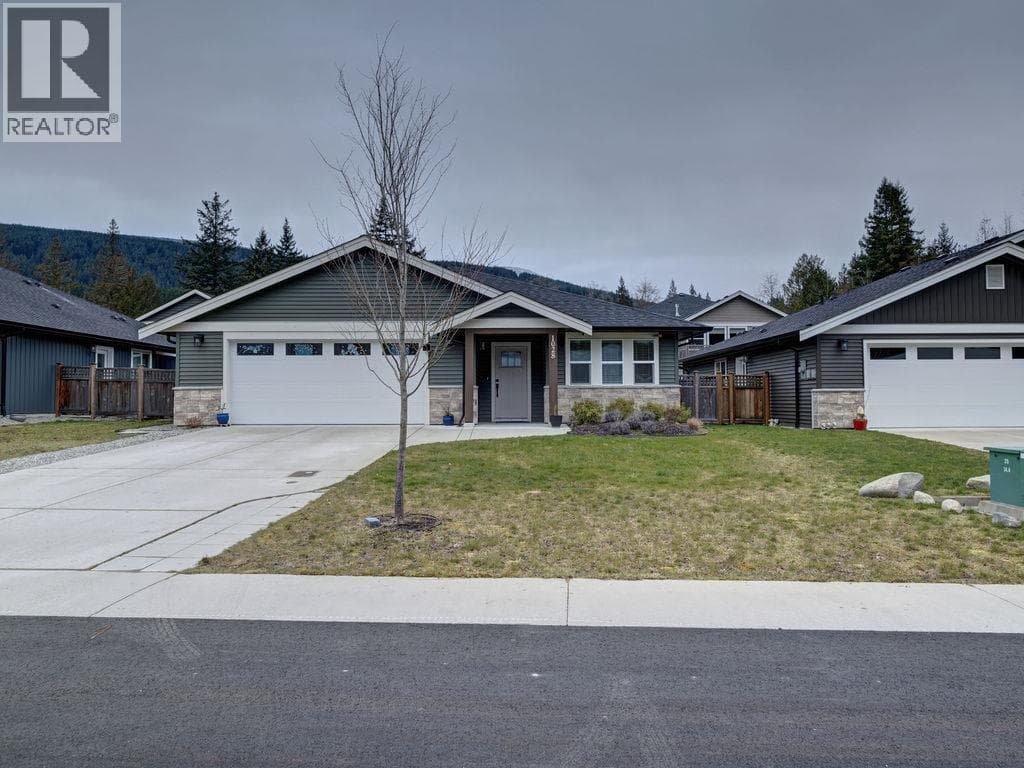 1028 CELIA CRESCENT in 